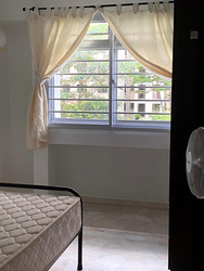 Blk 185B Rivervale Gateway (Sengkang), HDB 4 Rooms #528098171
